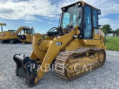 ポテトシャトル240 s-l400.jpg