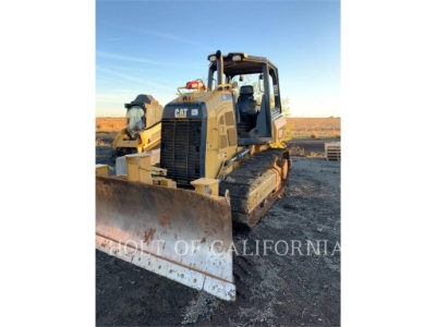 Dtk Cat 2018 CAT D3K2 For Sale - 119,500 USD | Cat Used