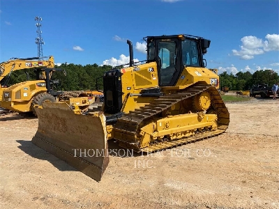 DM85281 1/50 Cat D5K2 LGP ブルドーザ0pbj0lf Dm85281 1/50 Cat D5K2 Lgp Bulldozer 0Pbj0Lf | eBay
