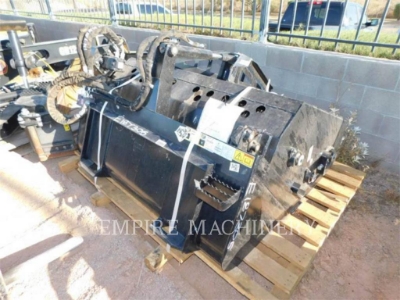 - CAT SSL-LR116 For Sale - 4,999 USD | Cat Used