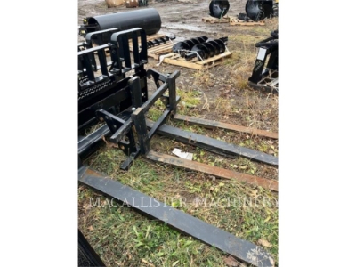 2021 CAT WORK TOOLS (SERIALIZED) CWLISO FRK For Sale - 950 USD | Cat Used