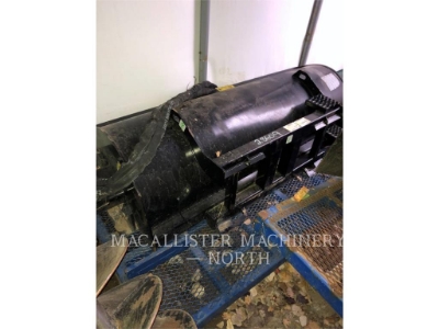 2017 CAT WORK TOOLS (SERIALIZED) SSL LT18B For Sale - 5,299 USD | Cat Used