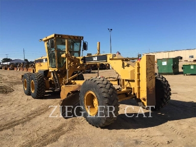 Cat 14h grader operators manual transmissions Cat 14h grader operators manual transmissions