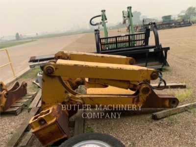 - Diamond D7R RIPPER For Sale - 12,000 USD | Cat Used