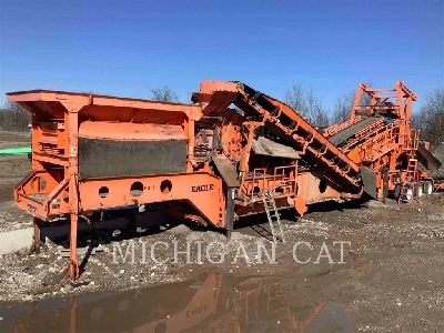 eagle-crusher-crusher-0f7d,