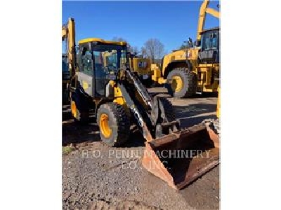 FAST LANE 大型ホイールローダー　CATショベルカー 4点セット 988 XE大型ホイールローダ | Cat | Caterpillar