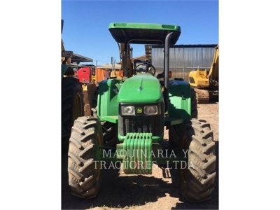 12 John Deere 5625 For Sale 21 000 Usd Cat Used