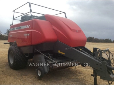 15 Massey Ferguson 2290 For Sale 73 000 Usd Cat Used