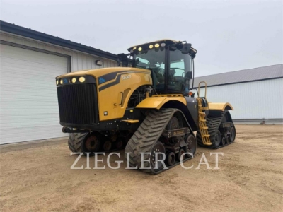 2021 Mobile Track Solutions 3630T For Sale - 315,800 USD | Cat Used