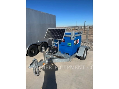 2024 [Other] 05DEF-CUBE For Sale - 37,800 USD | Cat Used