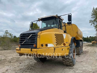 volvo-a35d-dd2d,10163268_1.jpg