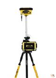 leica-single-icg60-900mhz-base