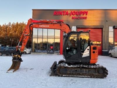 hitachi-zx-85-us-engcon-600mm,