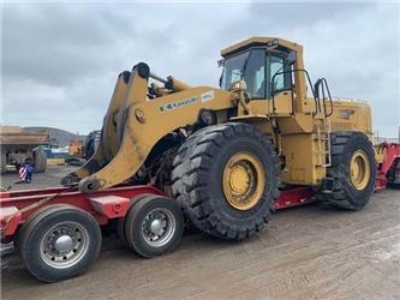 dwwqw Women's HEYDUDE Wendy Margaritaville 2 Casual Shoes | Shoe