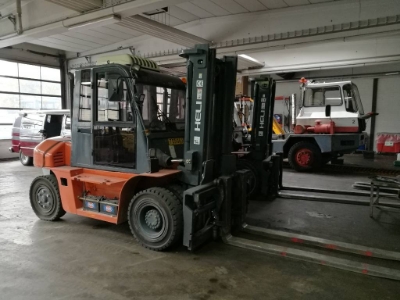 Jac cpcd 70