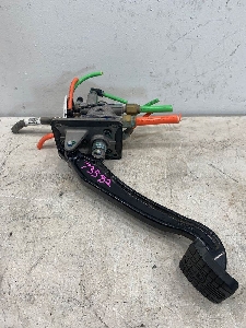 908ページ S8319-01440 SPEED SENSOR