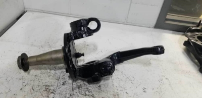 Meritor