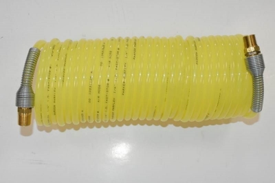 [Other] Parflex Fast-Stor