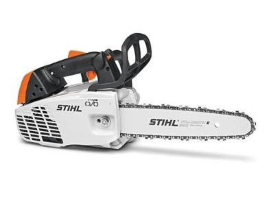 Stihl MS194T