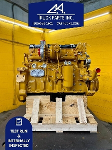 DIESEL｜ (A16839 0CLBR 100) Aerovox - 55 + 5 uF MFD x 440 VAC Genteq Replacement Dual