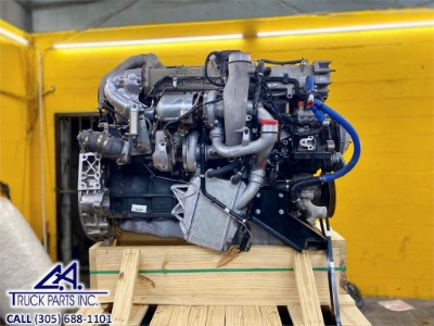 international-maxxforce-13, 