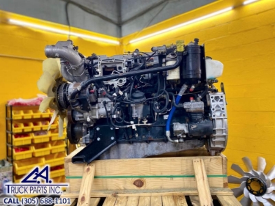 international-maxxforce-13, 