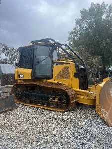 【Cat D11R トラック】 黄色 未開封 トラクター コレクター Cat D11R トラック】 黄色 未開封 トラクター コレクター 模型