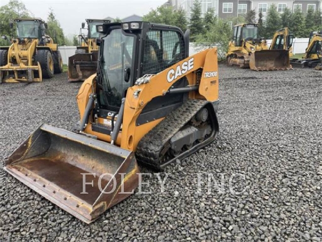 【中古】 Cat Food JChurch CATERPILLAR WORLDWIDE