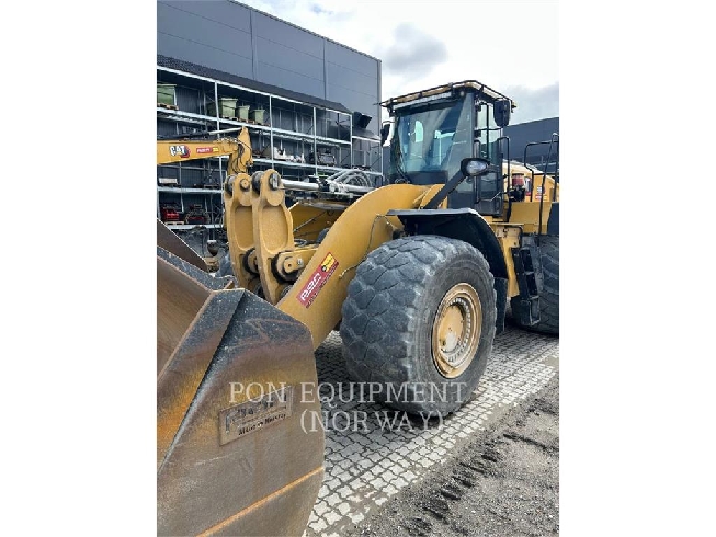 S.O様 セイコー マーベル 変わり文字盤 Ref.14045 オーバーホール済み