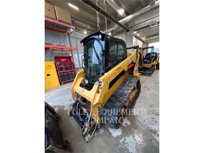 【中古】 Cat Food JChurch CATERPILLAR WORLDWIDE