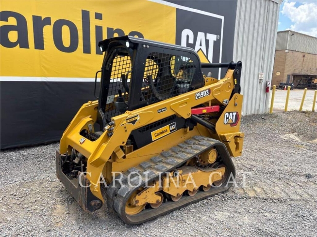 最終値下げCAT 重機 セット ID72072】ZX135USK-6 | 特選解体重機