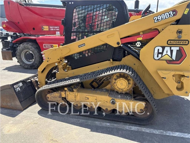 最終値下げCAT 重機 セット ID72072】ZX135USK-6 | 特選解体重機