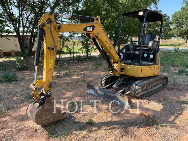 【中古】 Cat Food JChurch CATERPILLAR WORLDWIDE