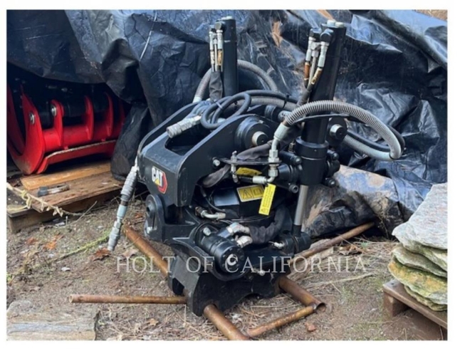Accoppiatore Idraulico Sgancio Rapido Per Bobcat – Ricambio 6598757 6598758 Per Modelli 631, 642, 743B, 843