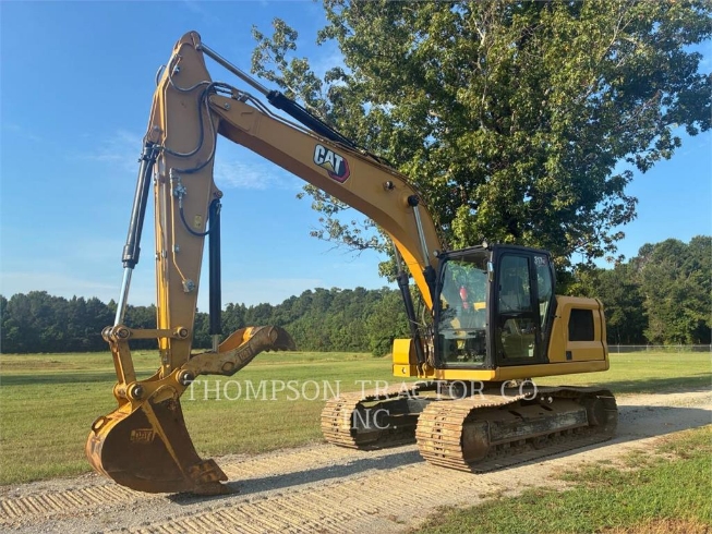 最終値引き！CAT314.320等　社外製油圧フィルター 3点セット 最終値引き！CAT314.320等 社外製油圧フィルター 3点セット 320 GC油圧