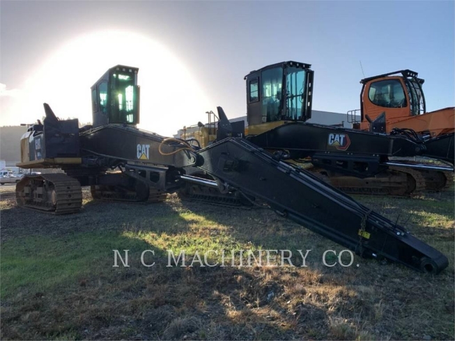 激レアCAT 784C トラクター トウハルクラシックボウトレーラー新品未使用品 hq720.jpg?sqp=-