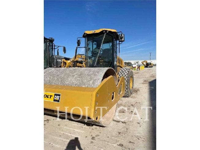 【中古】 Cat Food JChurch CATERPILLAR WORLDWIDE