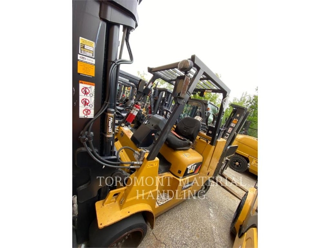 BF60-170 カタクチイワシ カーペンター G934 【公式通販】