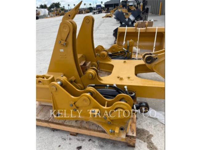 Used Ripper Attachments For Sale - Used Rippers | Cat Used