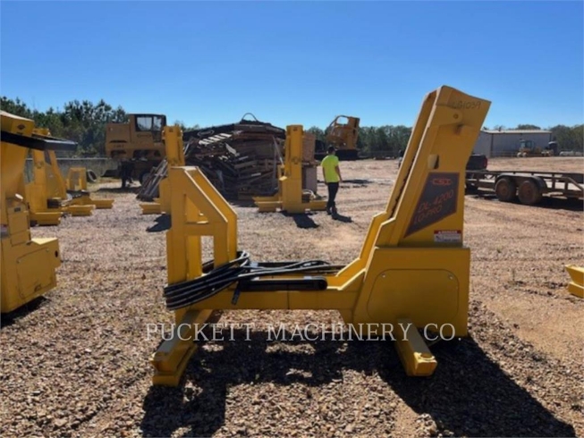 キャタピラー ダンプカー  785 西ドイツ製 ヴィンテージ キャタピラー ダンプカー 785 西ドイツ製 ヴィンテージ