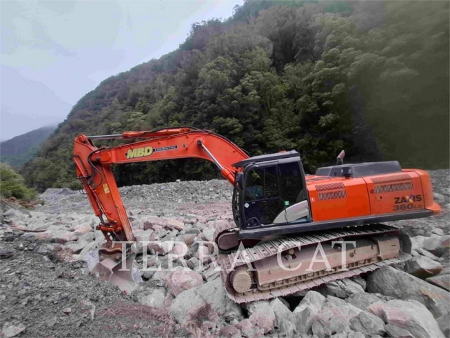 CATERPILLAR WORLDWIDE