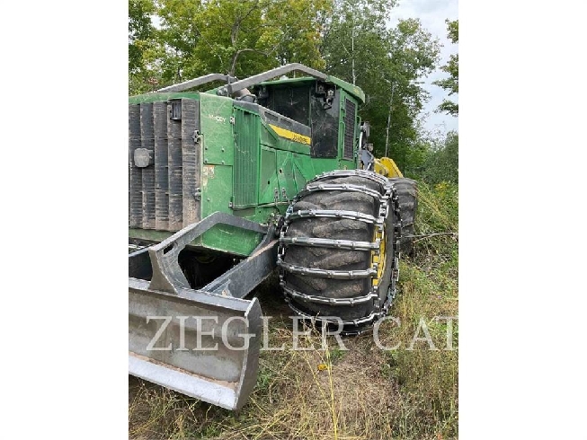 激レアCAT 784C トラクター トウハルクラシックボウトレーラー新品未使用品 1_1.jpg