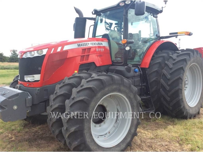 Used Tractors For Sale Used Farm Tractors For Sale Cat Used