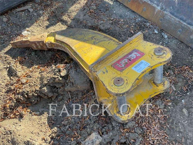 【中古】「非常に良い」Cat The Ripper Used Ripper Attachments For Sale - Used Rippers | Cat Used