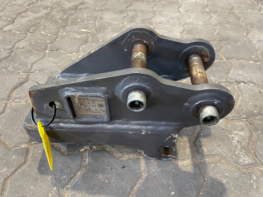 JST S30/150 MS Skifte CX12/14