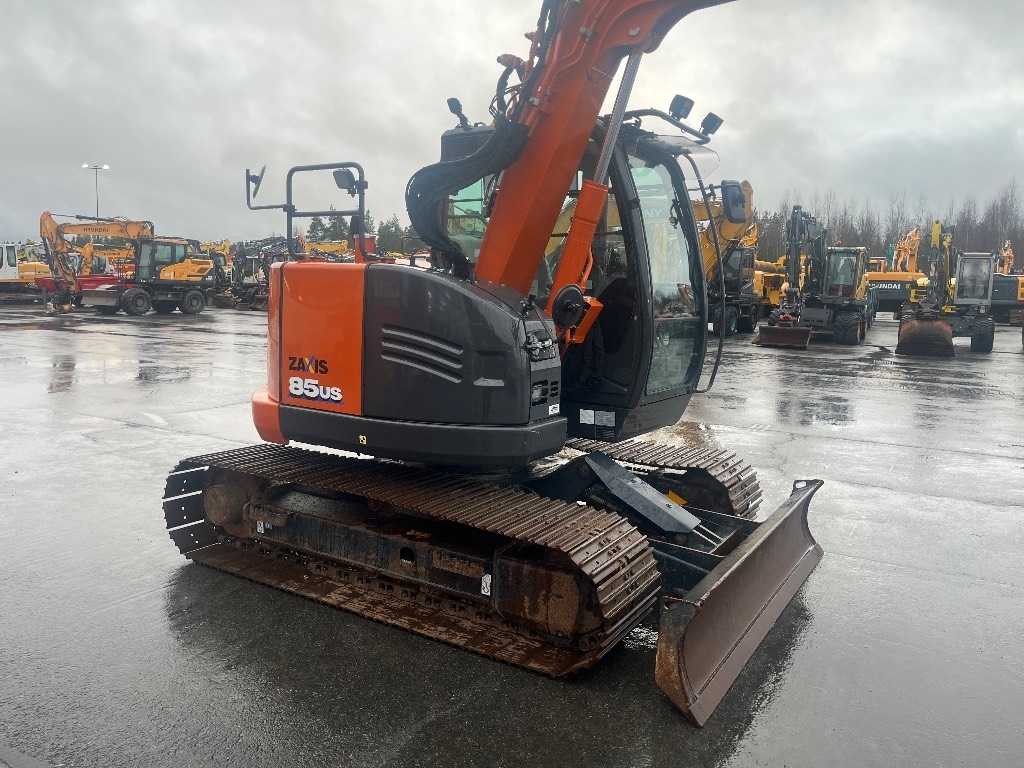 hitachi-zx-85-engcon-3-kauhaa,2a9c9292