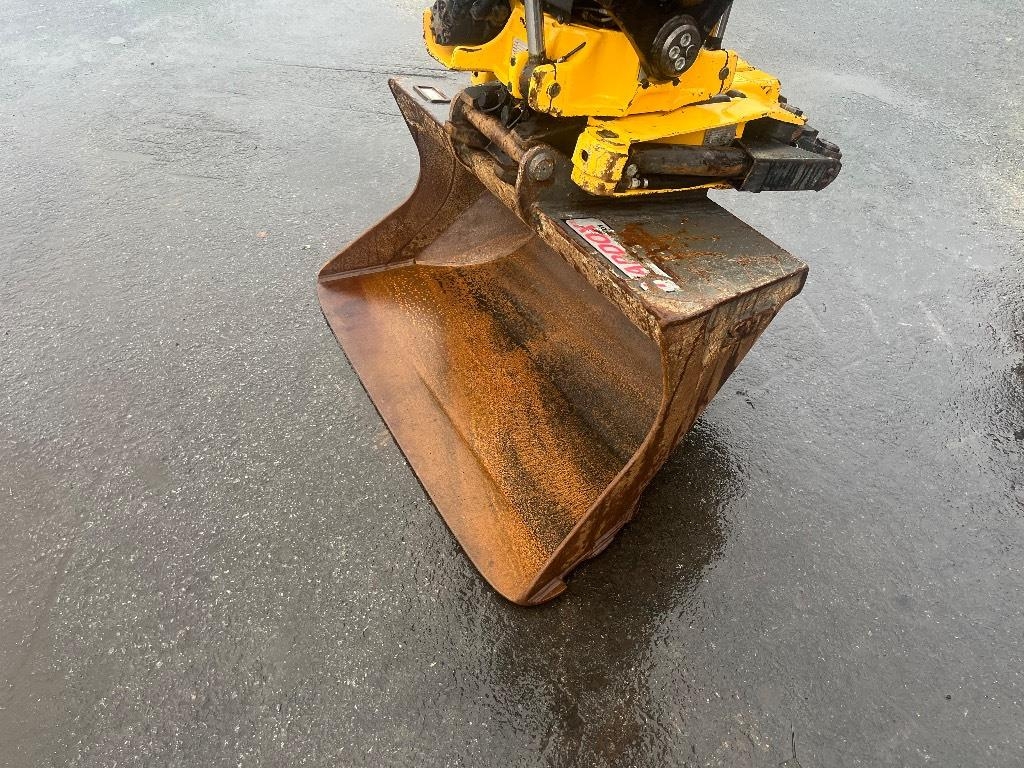 hitachi-zx-85-engcon-3-kauhaa,3ad0d53e