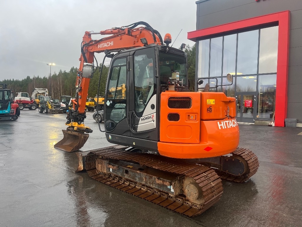 hitachi-zx-85-engcon-3-kauhaa,53973d52