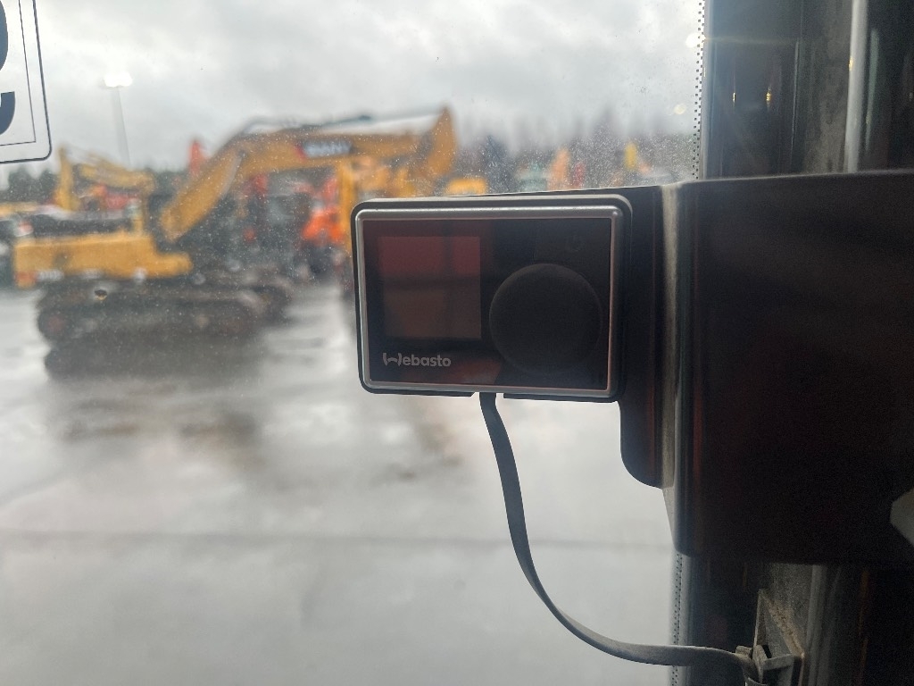 hitachi-zx-85-engcon-3-kauhaa,67f0ad56