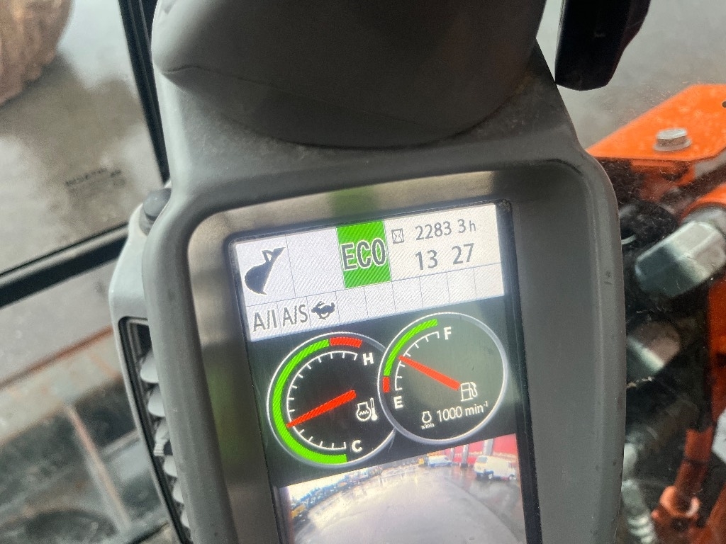 hitachi-zx-85-engcon-3-kauhaa,74284a3c